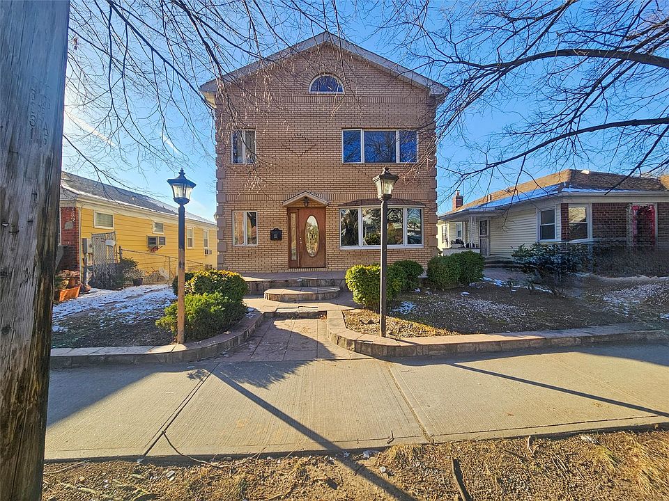 1st image of 1428 Parsons Boulevard