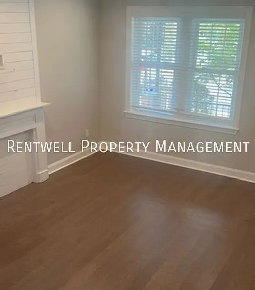4714 Sheldon St — Photo 5