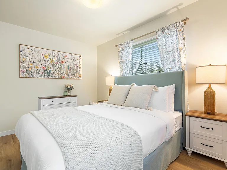 10403 Dekoven Dr SW — Photo 19