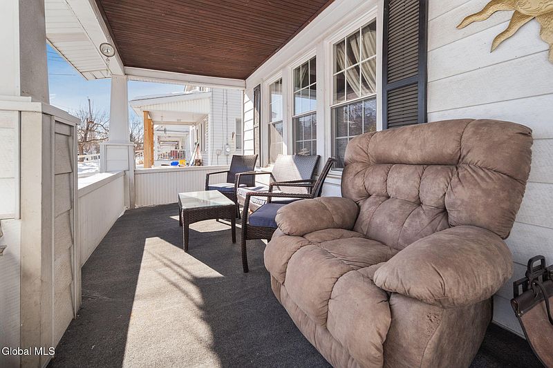 5th image of 1149 Sumner Avenue