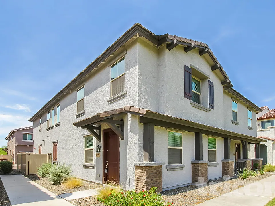 28955 N 124th Gln