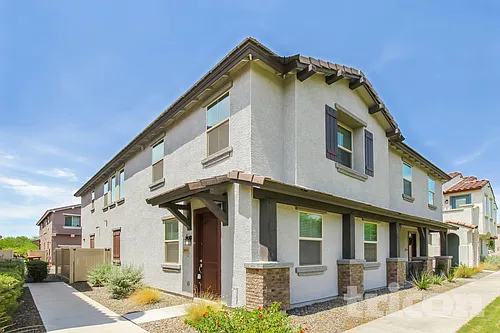 28955 N 124th Gln Photo 1