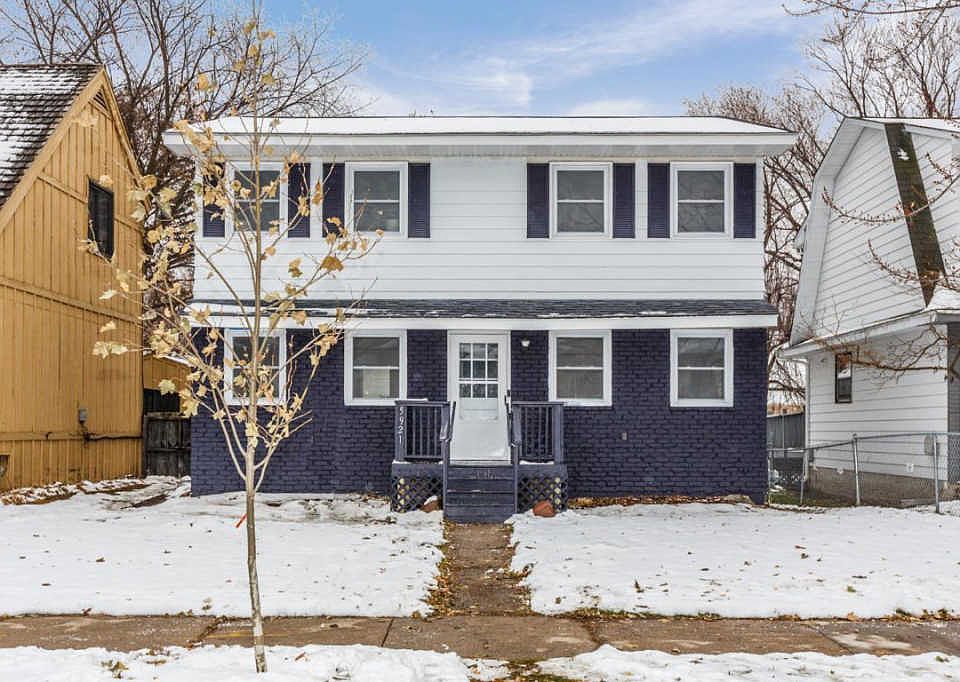 1st image of 5921 Washburn Ave S