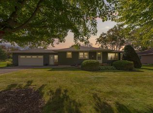 2335 4th St NW, Faribault, MN 55021