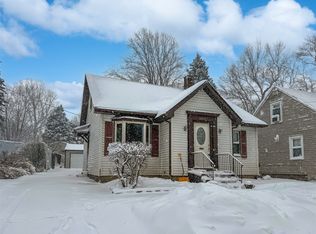 1809 W 9th St, Erie, PA 16505