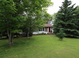 2632 Morris Thomas Rd, Duluth, MN 55811