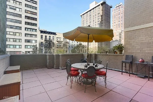 Rented by Corcoran | media 2