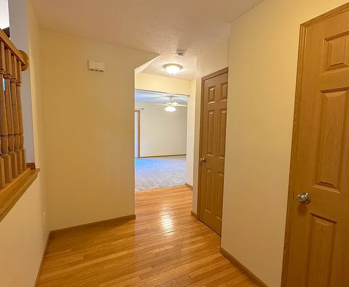8577 Clover Glade Dr — Photo 4