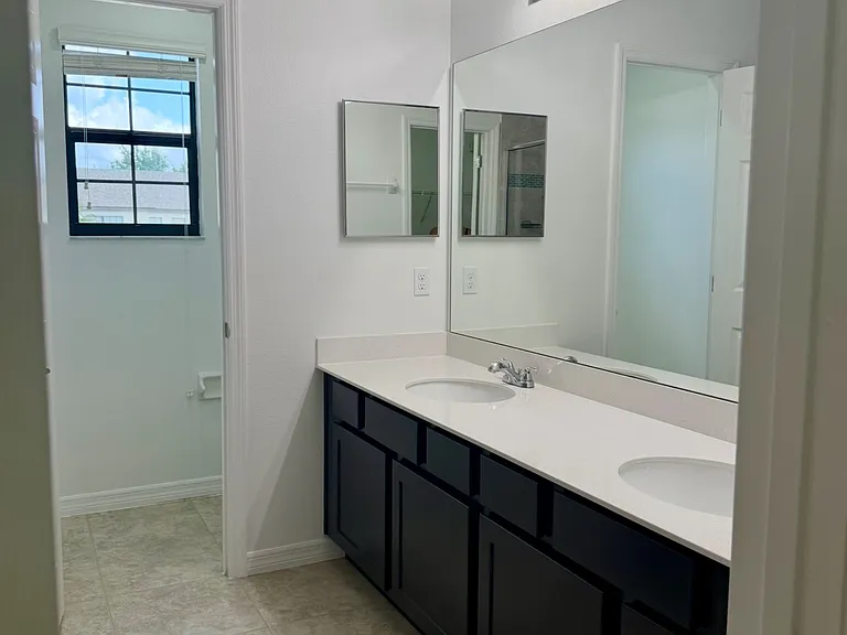 2259 Seven Oaks Dr — Photo 21