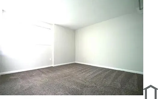 3205 SW 26th Way #C — Photo 7