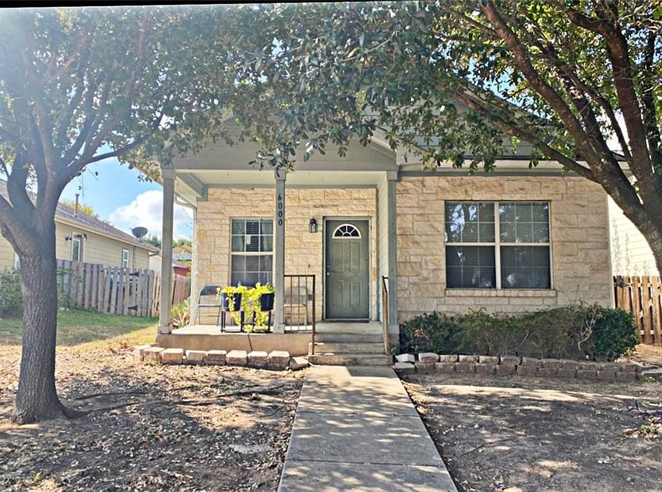 1st image of 6000 Pinon Vista Dr