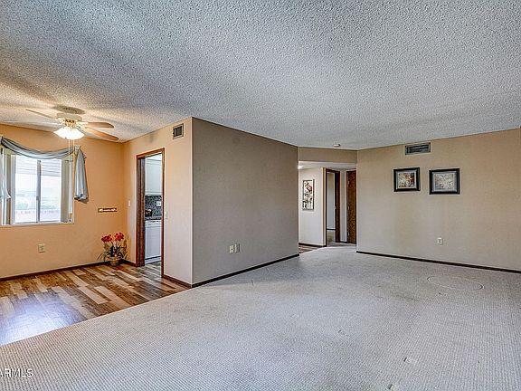 5th image of 13208 N 98th Ave Unit E