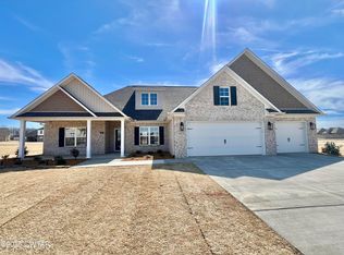 107 Brookside Cv, Medina, TN 38355