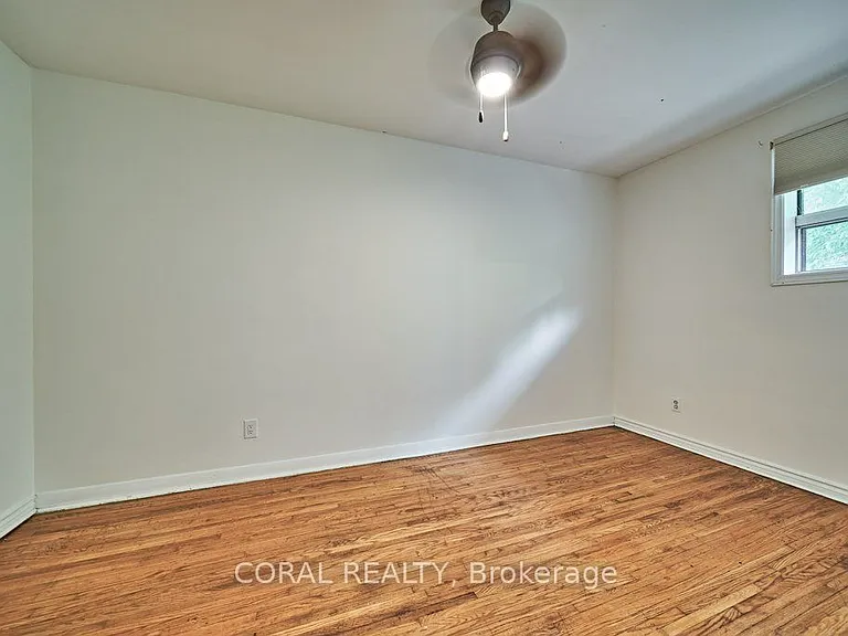 213 Cabot St — Photo 21
