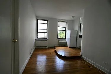 Rented by JM Preston Properties LLC