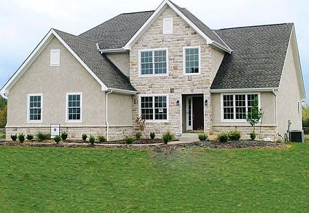 1st image of 67 Fitzwilliam Ln