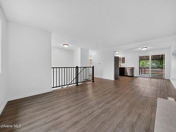5th image of 1516 E Harrison Ave