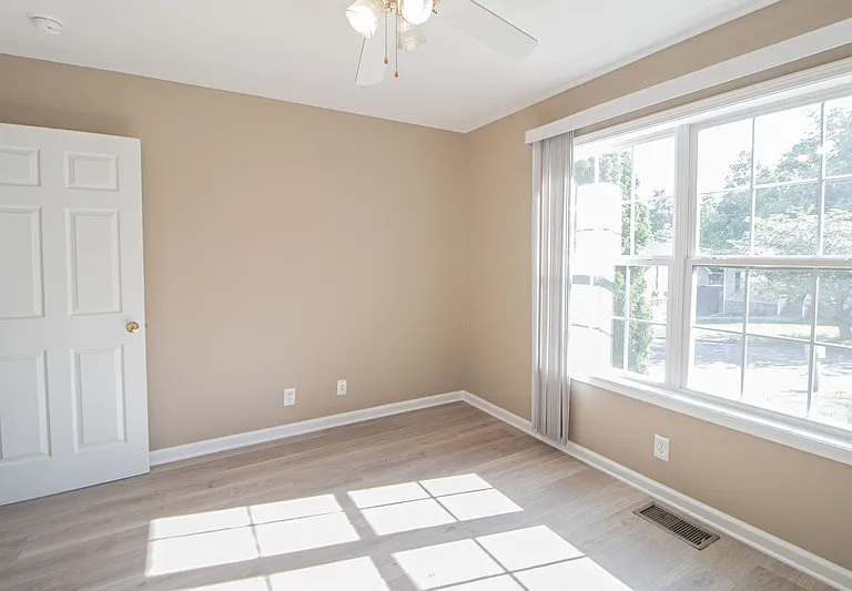 2945 Core Dr — Photo 22