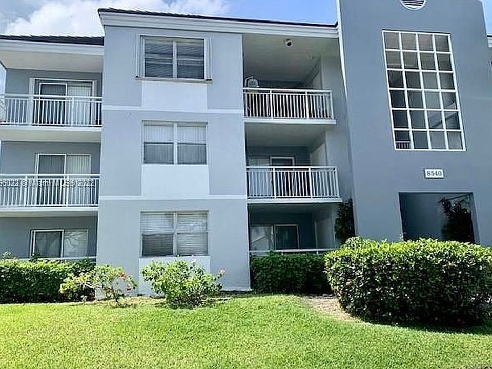 1st image of 8540 SW 212th St APT 201