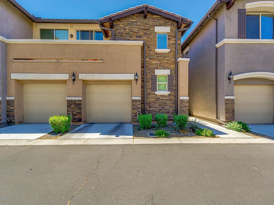 1st image of 7726 E Baseline Rd #108