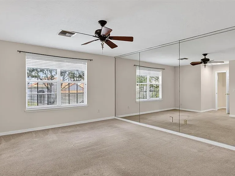 8506 Saint Marino Blvd — Photo 37