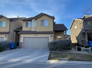 854 S Pheasant Run, Orem, UT 84059