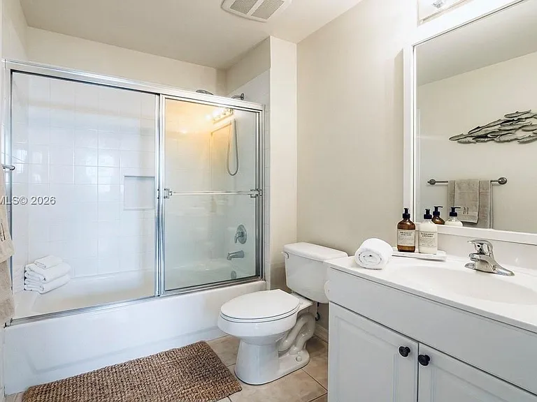 26 Royal Palm Way #201 — Photo 23