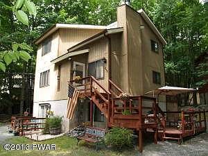 1055 Wildwood Terrace