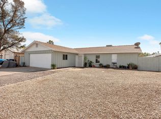 123 W McLellan Rd, Mesa, AZ 85201