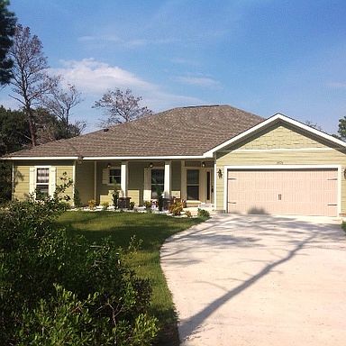 1st image of 2896 Sherwood Dr