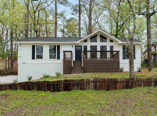 2234 Pup Run, Helena, AL 35080
