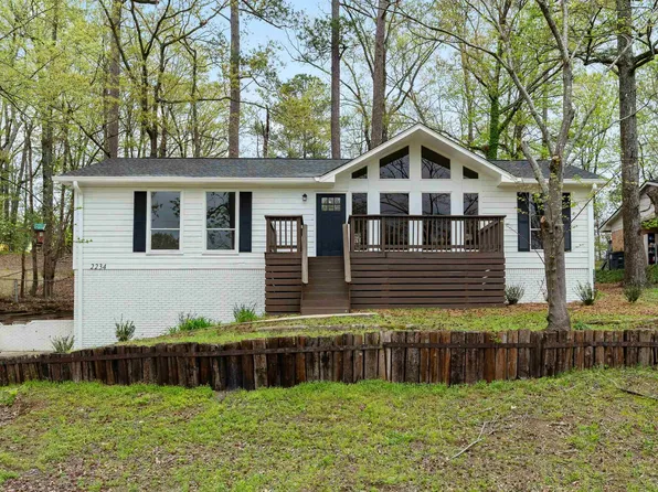 2234 Pup Run, Helena, AL 35080