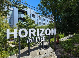 the RailYards, Victoria, BC V9A 0G5