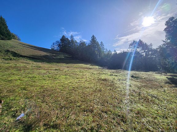 3rd image of 3 W Moody Rd