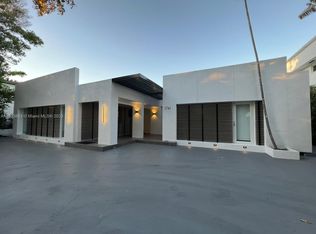 1741 Cleveland Rd, Miami Beach, FL 33141