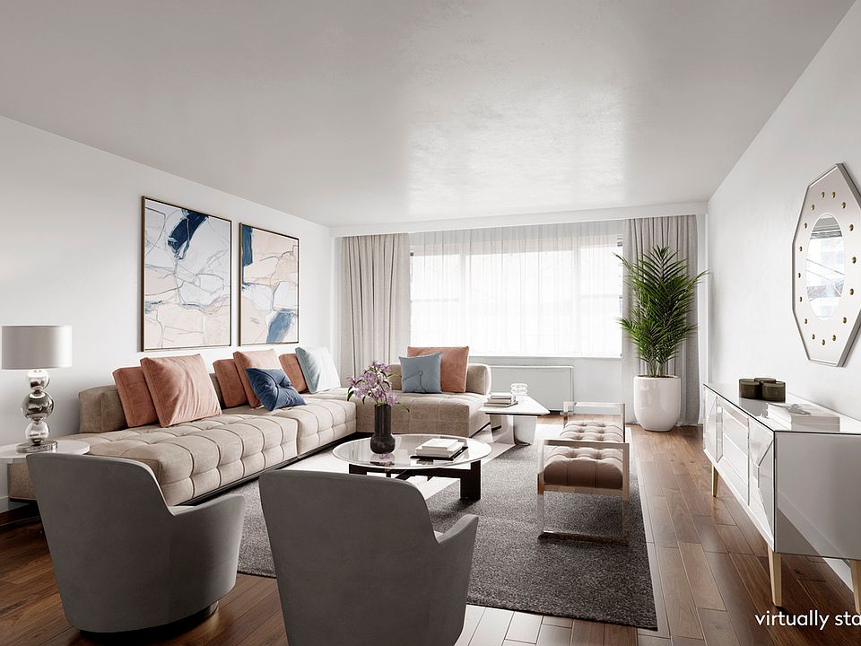 1st image of 201 E 79th St APT 12F