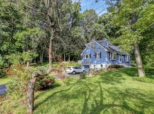 76 Edison Rd, Sparta, NJ 07871