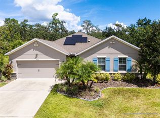 4923 Harold Stanley Dr, Kissimmee, FL 34758