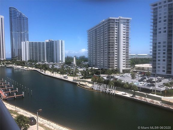 2nd image of 400 Kings Point Dr APT 722