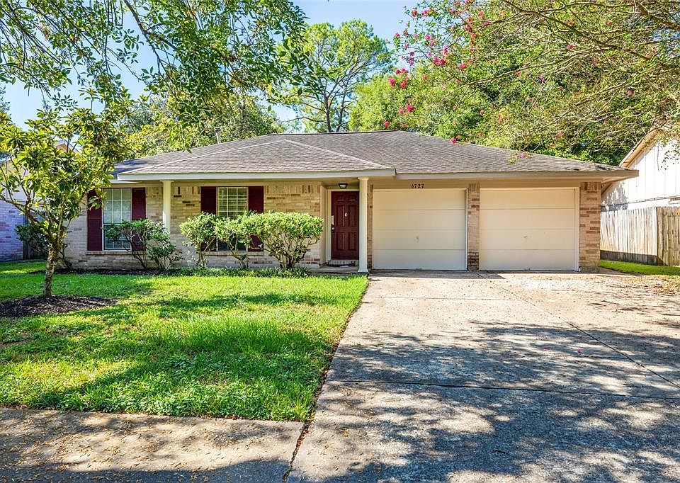 1st image of 6727 Winding Trace Dr