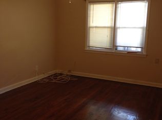 2014 Tomlinson Ave, Bronx, NY 10461