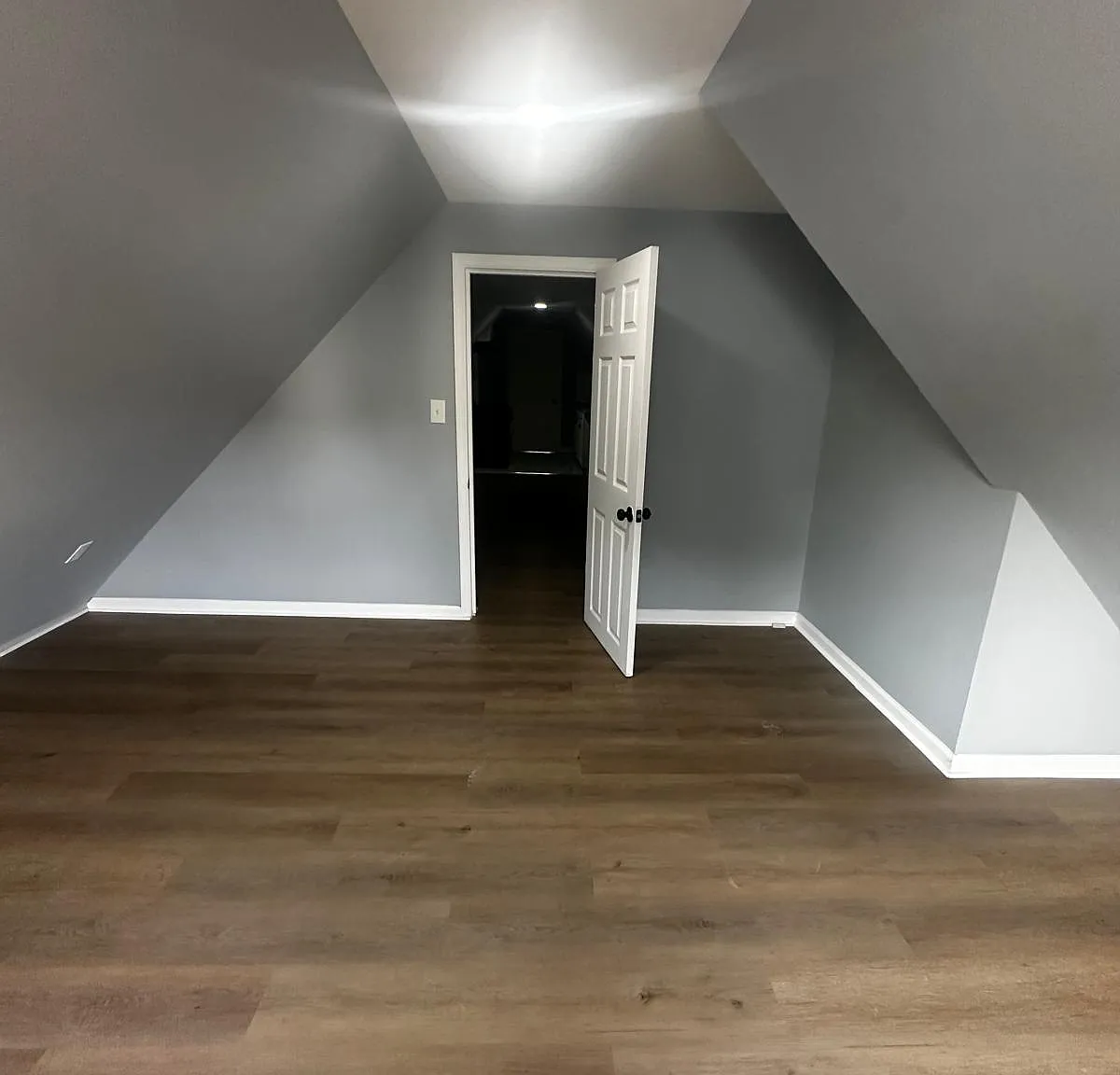2 bed, $1,600 — Photo 3