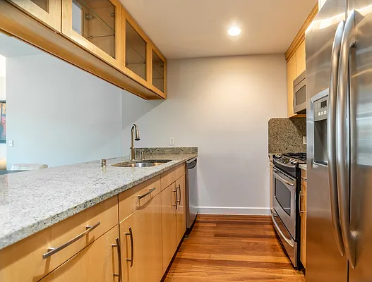 Sold by Corcoran | media 2