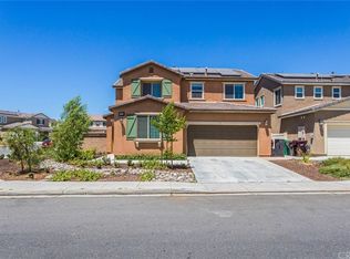 1410 Black Diamond Dr, Beaumont, CA 92223