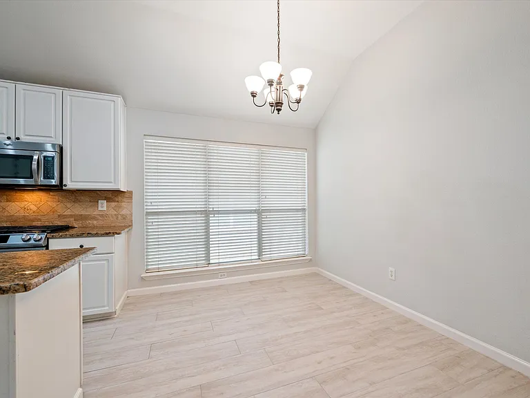 3517 Arbor Creek Ln — Photo 12