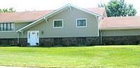 1st image of 3226 Triplecrown Dr