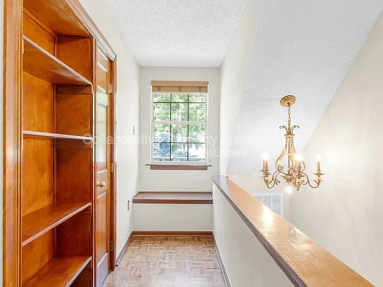 157 Boyd Dr — Photo 24