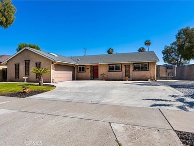 2120 E Trenton Ave, Orange, CA, 92867