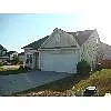 401 Dukes Hill Rd Photo 1