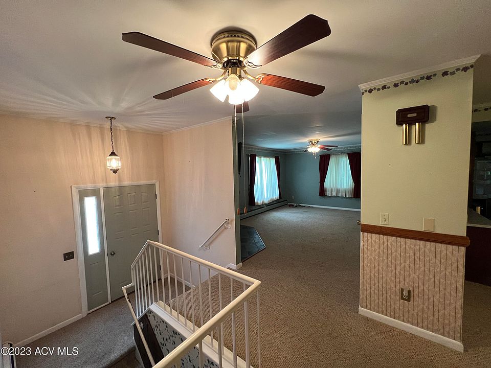 135 Academy St, Malone, NY 12953 Zillow